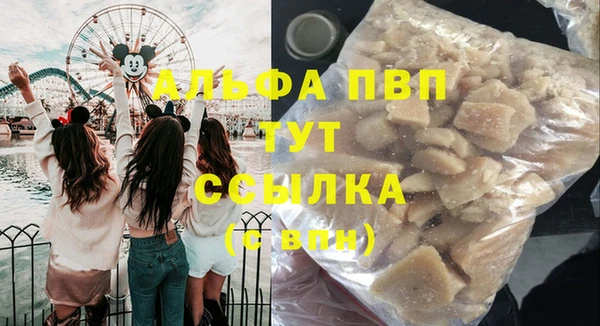ПСИЛОЦИБИНОВЫЕ ГРИБЫ Баксан