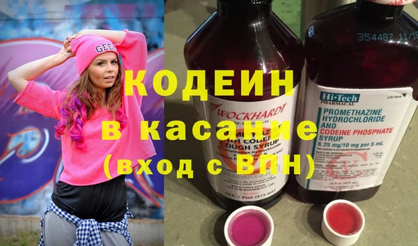 ПСИЛОЦИБИНОВЫЕ ГРИБЫ Баксан