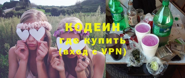 ПСИЛОЦИБИНОВЫЕ ГРИБЫ Баксан