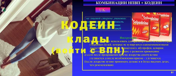 ПСИЛОЦИБИНОВЫЕ ГРИБЫ Балабаново
