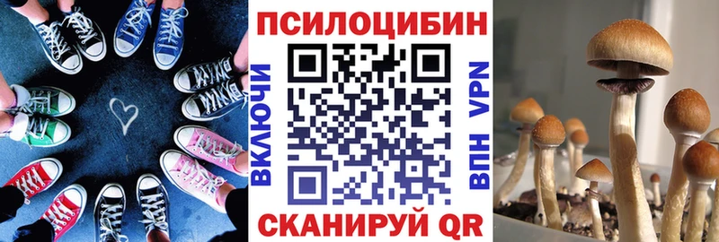 Галлюциногенные грибы прущие грибы  Ивдель 